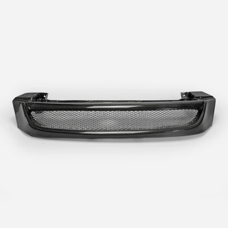 suitable for HONDA Civic 9th Generation 2013-2015 FB 2012 4Dr Modulo Style Carbon Fiber Grill
suitable for HONDA Civic 9th Generation 2013-2015 FB 2012 4Dr Modulo Style Carbon Fiber Grill