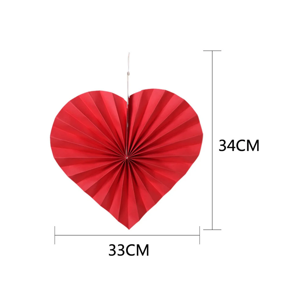 Heart Shaped Flower Garland Decorations Paper Flower Decor Wedding Romantic Wedding Decor Party Red Bride Home DIY Crafts
Heart Shaped Flower Garland Decorations Paper Flower Decor Wedding Romantic Wedding Decor Party Red Bride Home DIY Crafts