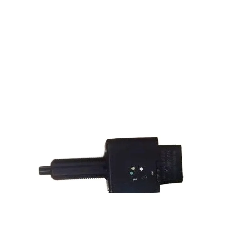 Genuine Brake Lights Switch Signal Emergency Brake Light Reverse Controller Plastic Black White for Xiaopeng G3
Genuine Brake Lights Switch Signal Emergency Brake Light Reverse Controller Plastic Black White for Xiaopeng G3