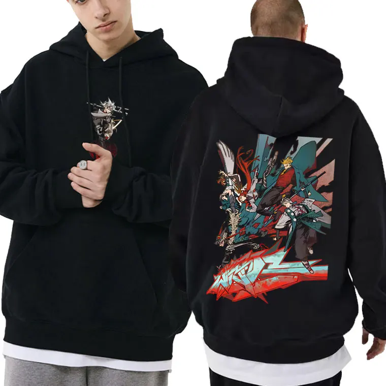 Hot Anime Gachiakuta Merch Hoodie Men Women Fashion Cosplay Oversized Streetwear Unisex Vintage Casual Fleece Pullover Hoodies
Hot Anime Gachiakuta Merch Hoodie Men Women Fashion Cosplay Oversized Streetwear Unisex Vintage Casual Fleece Pullover Hoodies