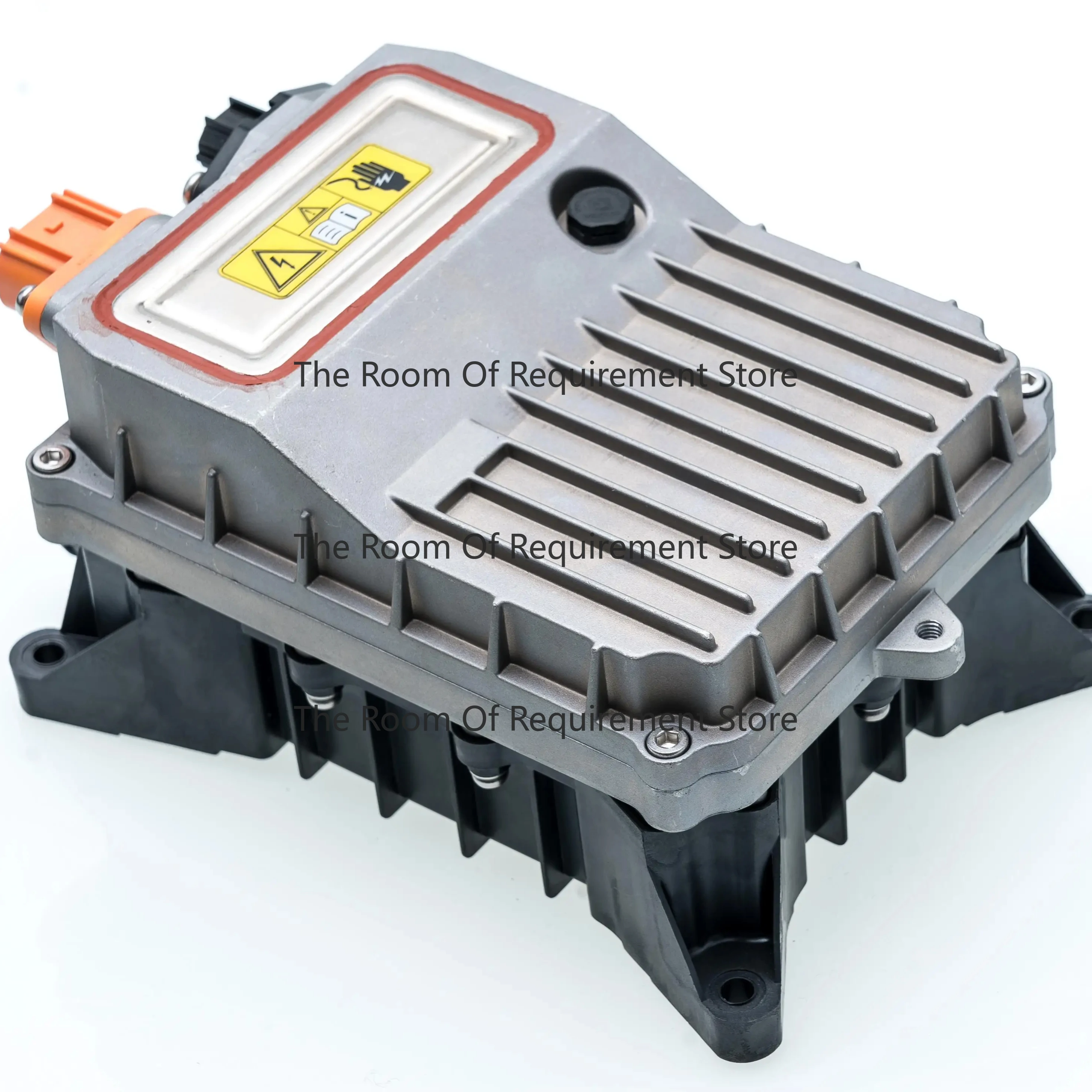 Car Engine Parts Car Battery Heater 7kw Parts Liquid Heater for Truck
Car Engine Parts Car Battery Heater 7kw Parts Liquid Heater for Truck