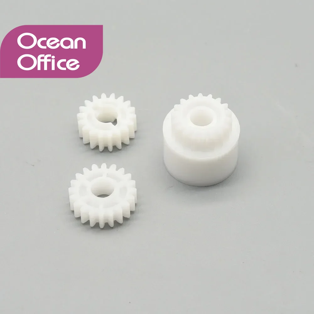 OEM Waste Toner Gear Kit FU9-0315-000+FU6-0446-000 For use in Canon 6055 6065 6075 6255 6265 6275 8105 8095 8085 8205 8095 8085
OEM Waste Toner Gear Kit FU9-0315-000+FU6-0446-000 For use in Canon 6055 6065 6075 6255 6265 6275 8105 8095 8085 8205 8095 8085