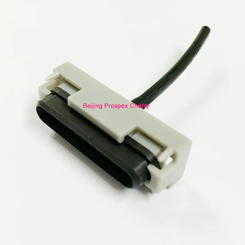 Original Mimaki Cap Top MP-M012112/M011160/M010546 for Mimaki UJF-3042FX/3042/3042HG
Original Mimaki Cap Top MP-M012112/M011160/M010546 for Mimaki UJF-3042FX/3042/3042HG