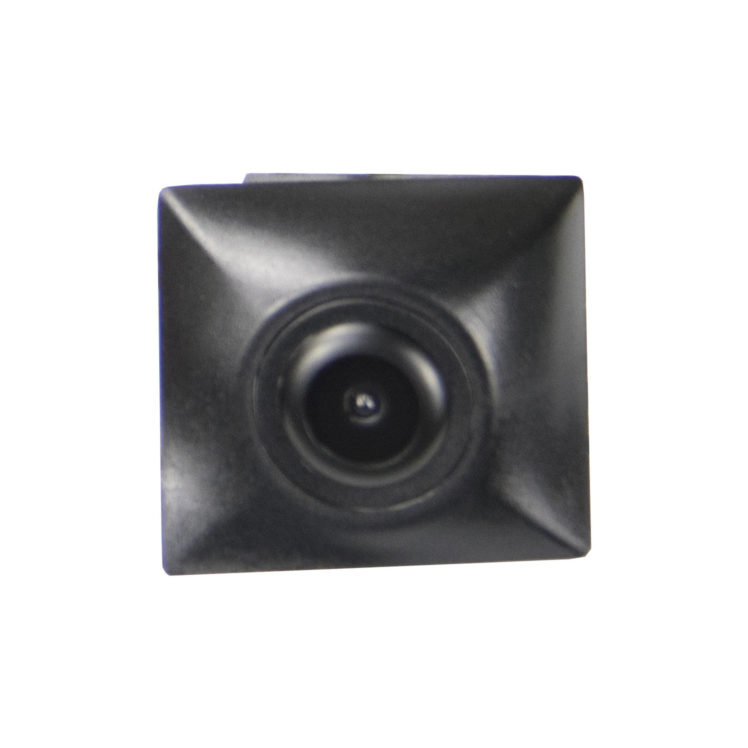 HD Car Front View Camera for Mercedes-Benz E Class W212 of 2012-2013,Waterproof Camera
HD Car Front View Camera for Mercedes-Benz E Class W212 of 2012-2013,Waterproof Camera