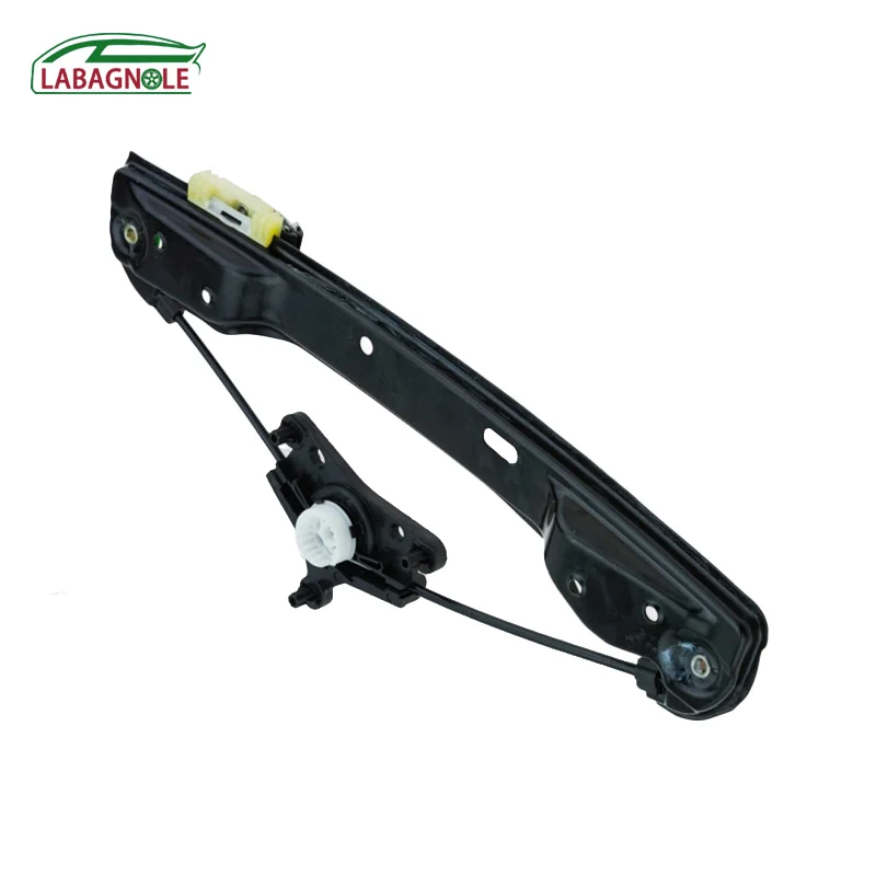 Rear Window Regulator for Mercedes‑Benz C-CLASS W205 / S205 2015-2021 AMG C Left or Right -Ref A2057307901 A2057308001
Rear Window Regulator for Mercedes‑Benz C-CLASS W205 / S205 2015-2021 AMG C Left or Right -Ref A2057307901 A2057308001