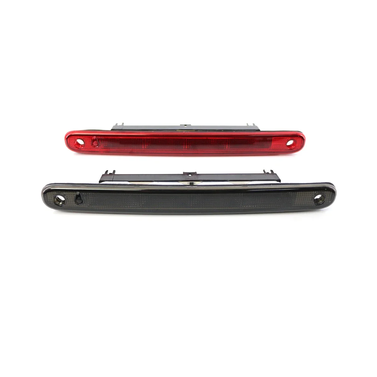 Для TOYOTA AYGO 2005-2014 Для Peugeot 107 2005-2014 Красный задний стоп-сигнал высокого уровня Стоп-сигнал высокого уровня 1606372780
Для TOYOTA AYGO 2005-2014 Для Peugeot 107 2005-2014 Красный задний стоп-сигнал высокого уровня Стоп-сигнал высокого уровня 1606372780