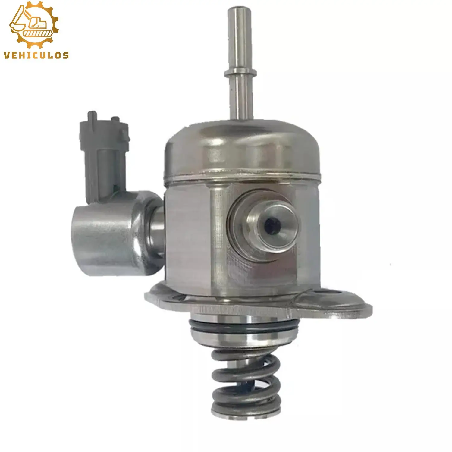 9802540080 0261520245 VEHICULOS 1PCS High Pressure Pump For Peugeot 208 308 508 3008 308SW 5008 New Car Accessories
9802540080 0261520245 VEHICULOS 1PCS High Pressure Pump For Peugeot 208 308 508 3008 308SW 5008 New Car Accessories