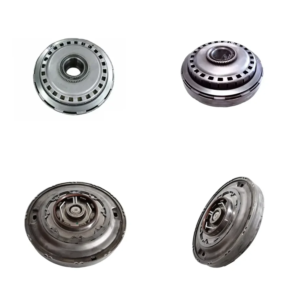 36050661 Factory Product Clutch Kit Clutch Plate for S90 XC60 XC90
36050661 Factory Product Clutch Kit Clutch Plate for S90 XC60 XC90