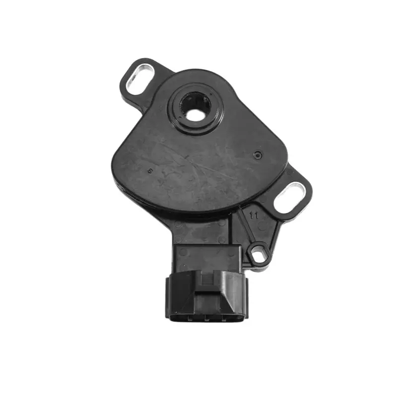 A82M-For Nissan Pathfinder Qashqai Murano 2014-2024 Car Neutral Switch 31918-29X0B 3191829X0B Replacement Part
A82M-For Nissan Pathfinder Qashqai Murano 2014-2024 Car Neutral Switch 31918-29X0B 3191829X0B Replacement Part