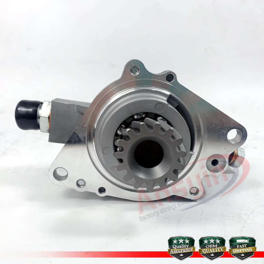 High Quality Vacuum Pump For Mitsubishi L200 4M50 4M51 FUSO CANTE ME240571 ME220745 ME225167
High Quality Vacuum Pump For Mitsubishi L200 4M50 4M51 FUSO CANTE ME240571 ME220745 ME225167
