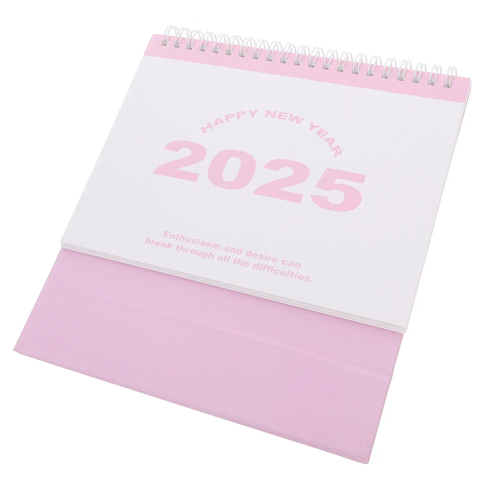 English Desk Calendar 2025 Small Foldable Standing Monthly Planner Portable Desk Mini Calendar for Office Home
English Desk Calendar 2025 Small Foldable Standing Monthly Planner Portable Desk Mini Calendar for Office Home