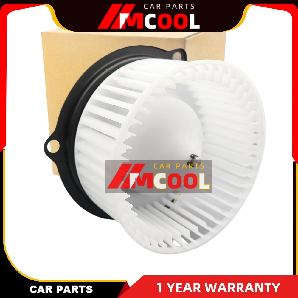 Auto 292500-0122 AC Heater Blower Motor Fan For Komatsu Excavator 210-6 230-6 PC120-6 PC130-6 1163402360 1163402361 24V
Auto 292500-0122 AC Heater Blower Motor Fan For Komatsu Excavator 210-6 230-6 PC120-6 PC130-6 1163402360 1163402361 24V