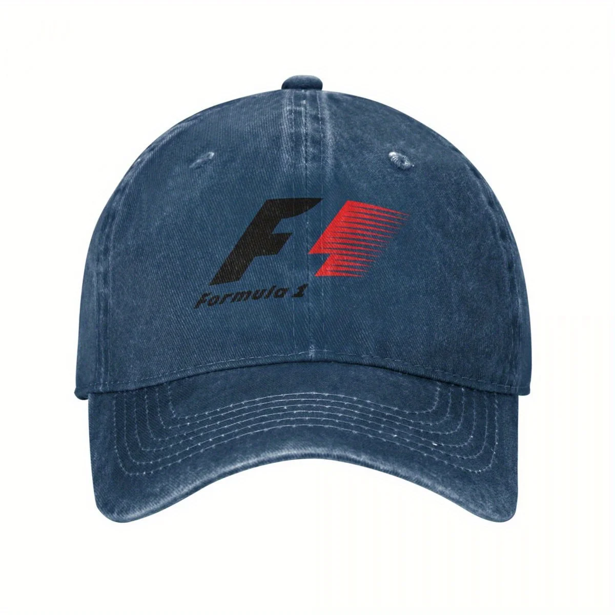 2025 Новая модная бейсболкаFashion F-ONE-F-1 F1 Бейсболки для женщин и мужчин Snapback Кепка для женщин и мужчин с козырьками Шляпа от солнца унисекс Регулируемая
2025 Новая модная бейсболкаFashion F-ONE-F-1 F1 Бейсболки для женщин и мужчин Snapback Кепка для женщин и мужчин с козырьками Шляпа от солнца унисекс Регулируемая