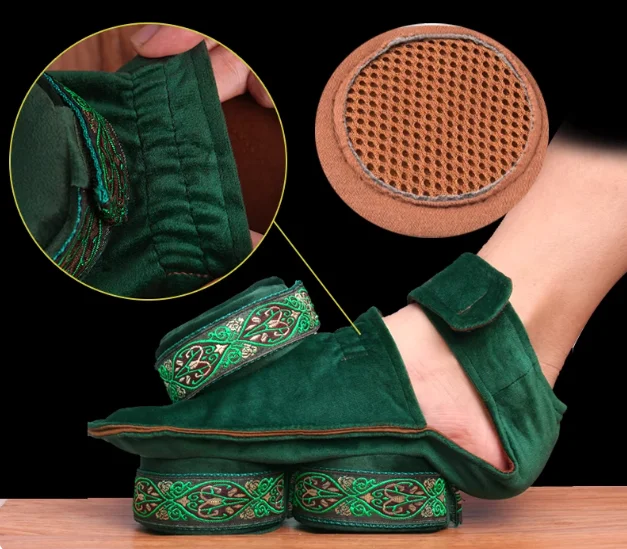 Носимый бездымный цилиндр для прижигания для талии и живота, китайская горелка для мокса 
Носимый бездымный цилиндр для прижигания для талии и живота, китайская горелка для мокса