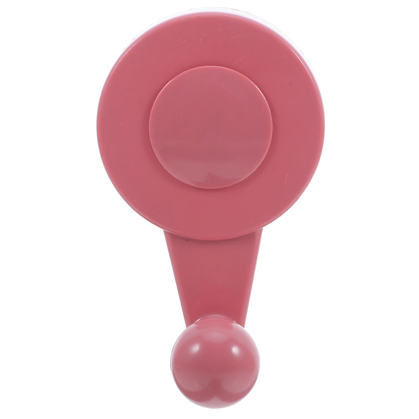 Plastic Adapter Handle Wool Knitting Machine Hand Tool Compact Spool Knitter Weave Winder Toys Accessories Projects
Plastic Adapter Handle Wool Knitting Machine Hand Tool Compact Spool Knitter Weave Winder Toys Accessories Projects