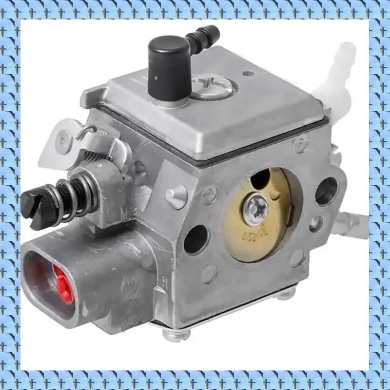 Карбюратор NOCM для щетки Stihl FS500 FS500L FS550 Walbro Carb HD-31 HD-31A 4116-120-0606, аксессуары для щетки
Карбюратор NOCM для щетки Stihl FS500 FS500L FS550 Walbro Carb HD-31 HD-31A 4116-120-0606, аксессуары для щетки