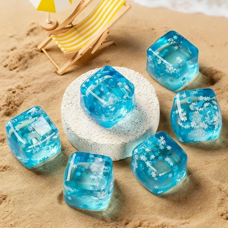 ХИТ ПРОДАЖ: Мягкие игрушки-кубики из кристаллического пластика, имитация паровых булочек, яблок, сыра, забавные шуточные антистресс-мячи, артефакт для снятия напряжения
ХИТ ПРОДАЖ: Мягкие игрушки-кубики из кристаллического пластика, имитация паровых булочек, яблок, сыра, забавные шуточные антистресс-мячи, артефакт для снятия напряжения