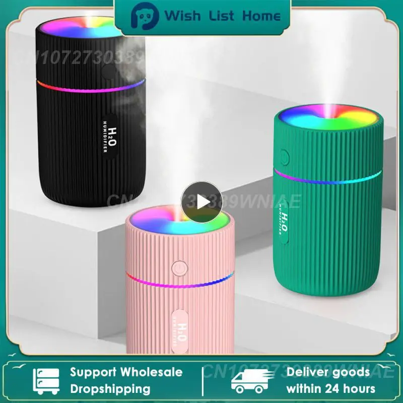 Dropshipme 2023 Essential Oils for Humidifier USB Diffuser Multicolored Light Air Smell Distributor for Home Car Mist Maker
Dropshipme 2023 Essential Oils for Humidifier USB Diffuser Multicolored Light Air Smell Distributor for Home Car Mist Maker