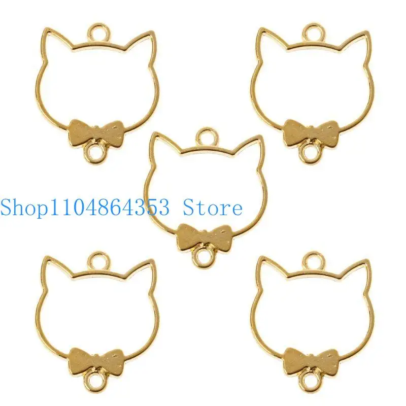 Силиконовые формы для литья из эпоксидной смолы в форме головы кошки, DIY-формы для изготовления подставок для телефонов в виде головы кошки
Силиконовые формы для литья из эпоксидной смолы в форме головы кошки, DIY-формы для изготовления подставок для телефонов в виде головы кошки