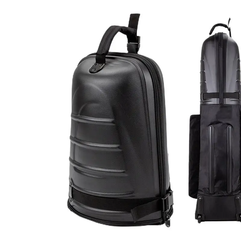Golf Travel Bags For Airlines Heavy Duty Golf Club Storage Pouch Comfortable Foldable Golf Club Case Storage For Golf Enthusiast
Golf Travel Bags For Airlines Heavy Duty Golf Club Storage Pouch Comfortable Foldable Golf Club Case Storage For Golf Enthusiast