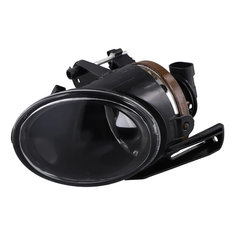 AT92-Front Right Fog Lamp 3CD941700 Assembly For VW Passat B6 2006-2010 Bumper Anti Fog Light 3C0941700 Car Accessories 
AT92-Front Right Fog Lamp 3CD941700 Assembly For VW Passat B6 2006-2010 Bumper Anti Fog Light 3C0941700 Car Accessories