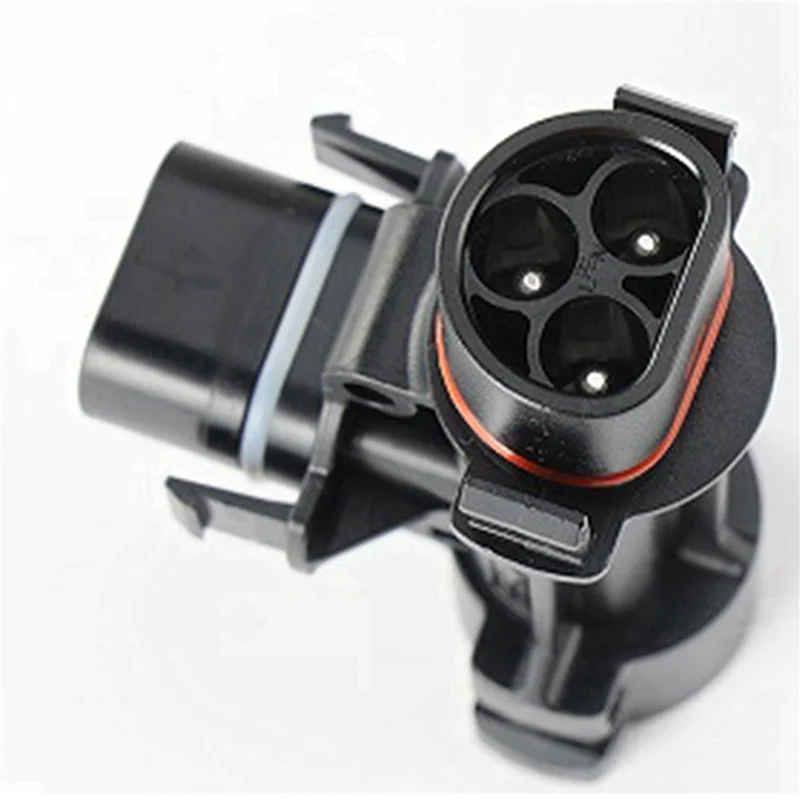 AB35-2X Солнечная фотоэлектрическая вилка Водонепроницаемая IP68 4000 В 40 А для панели солнечной фотоэлектрической системы Комплект параллельной защиты LY01-T
AB35-2X Солнечная фотоэлектрическая вилка Водонепроницаемая IP68 4000 В 40 А для панели солнечной фотоэлектрической системы Комплект параллельной защиты LY01-T