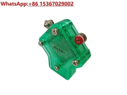 Fuel cell regeneration module, fuel cell teaching aid module, regenerative fuel cell
Fuel cell regeneration module, fuel cell teaching aid module, regenerative fuel cell