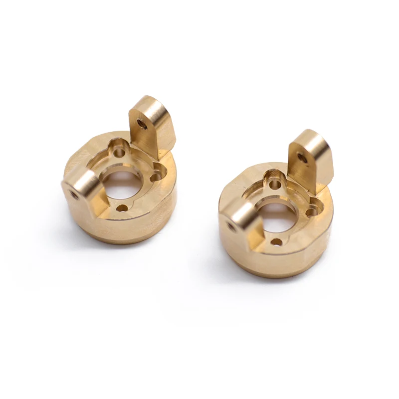 Metal Upgrade Replacement Parts Brass C Seat RC Car Parts Fit For MJX H8H YK4102-3-4 4082 Remote Control Car Accessories
Metal Upgrade Replacement Parts Brass C Seat RC Car Parts Fit For MJX H8H YK4102-3-4 4082 Remote Control Car Accessories