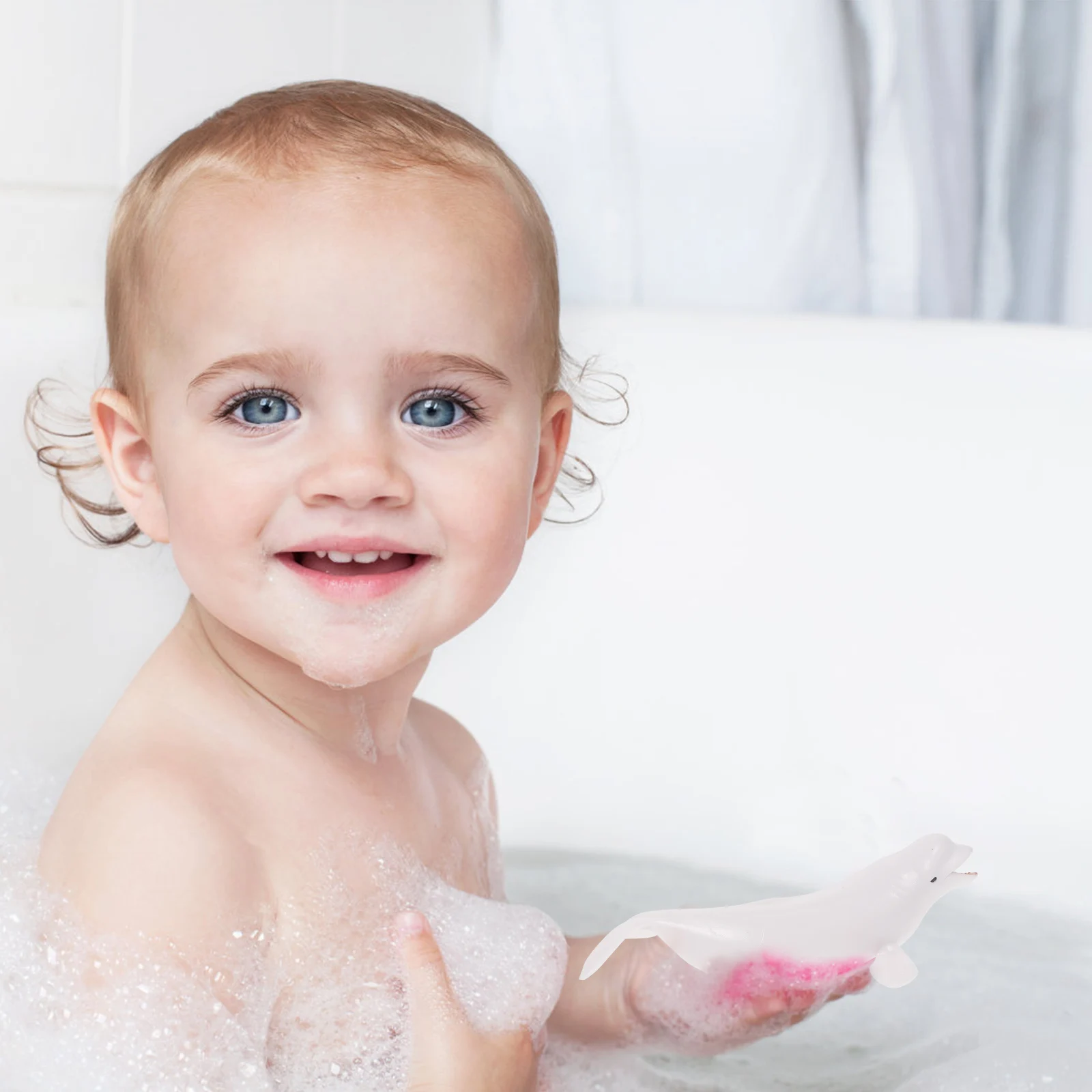 3 шт. статуя морской жизни реалистичные рыбы миниатюры модель акулы пластиковые фигурки океанских животных ребенок
3 шт. статуя морской жизни реалистичные рыбы миниатюры модель акулы пластиковые фигурки океанских животных ребенок