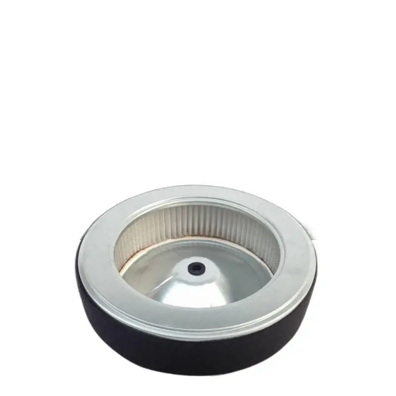 Для двигателя Honda Q GX630, GX660, GX690, ET1200/10 кВт элементы воздушного фильтра генератора D
Для двигателя Honda Q GX630, GX660, GX690, ET1200/10 кВт элементы воздушного фильтра генератора D