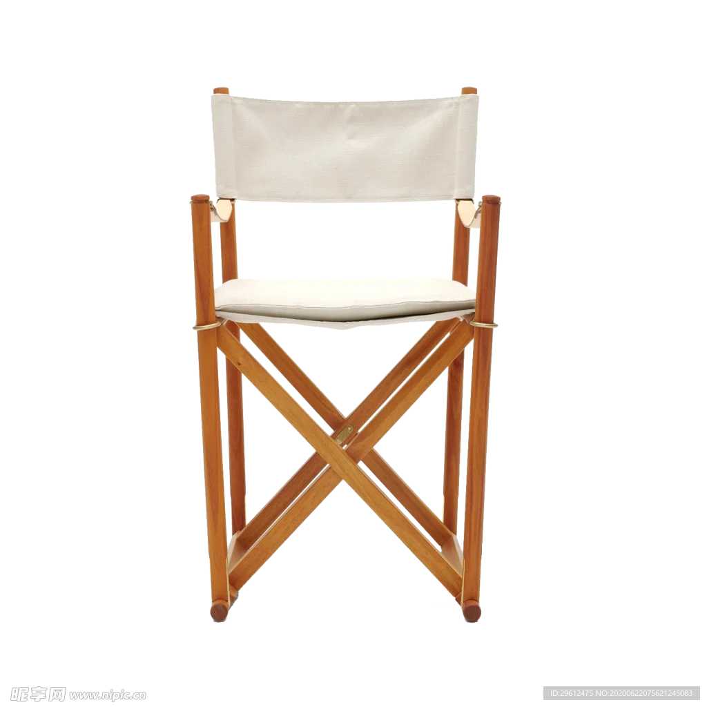 5 шт. стальных шестерен для мотора 1.5M, 8 мм, 11T, 14T, 15T, 16T, 21T, 26T, 28T, 30T для радиоуправляемых машин TRXS X-MAXX XRT, запчасти для тюнинга и аксессуары
5 шт. стальных шестерен для мотора 1.5M, 8 мм, 11T, 14T, 15T, 16T, 21T, 26T, 28T, 30T для радиоуправляемых машин TRXS X-MAXX XRT, запчасти для тюнинга и аксессуары