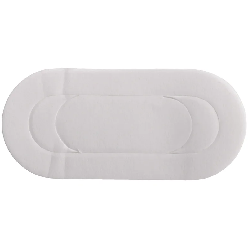 B29C-Tuya Zigbee 3,0 умные контактные детекторы датчик безопасности ворота двери окна датчик умный дом жизни (6 шт.)
B29C-Tuya Zigbee 3,0 умные контактные детекторы датчик безопасности ворота двери окна датчик умный дом жизни (6 шт.)