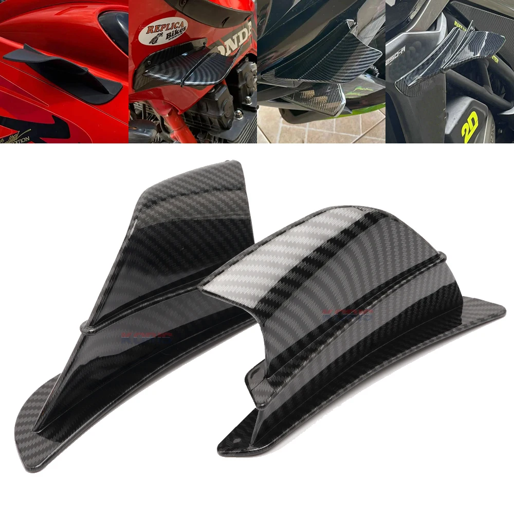 Боковой обтекатель мотоцикла, аэродинамический чехол для Benelli Trk 502 502x TNT 125 300 600 899 BN600 TNT125 TNT300, аксессуары
Боковой обтекатель мотоцикла, аэродинамический чехол для Benelli Trk 502 502x TNT 125 300 600 899 BN600 TNT125 TNT300, аксессуары