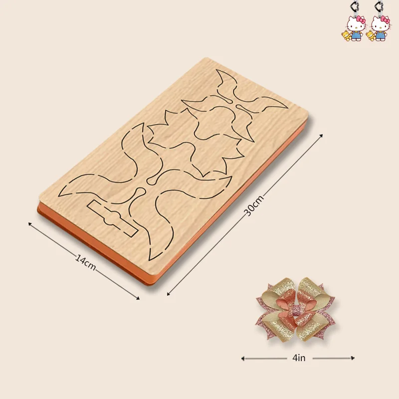 SIZZIXDIES 1piece 4-inch small flower wooden cutting dies is suitable for most machines
SIZZIXDIES 1piece 4-inch small flower wooden cutting dies is suitable for most machines