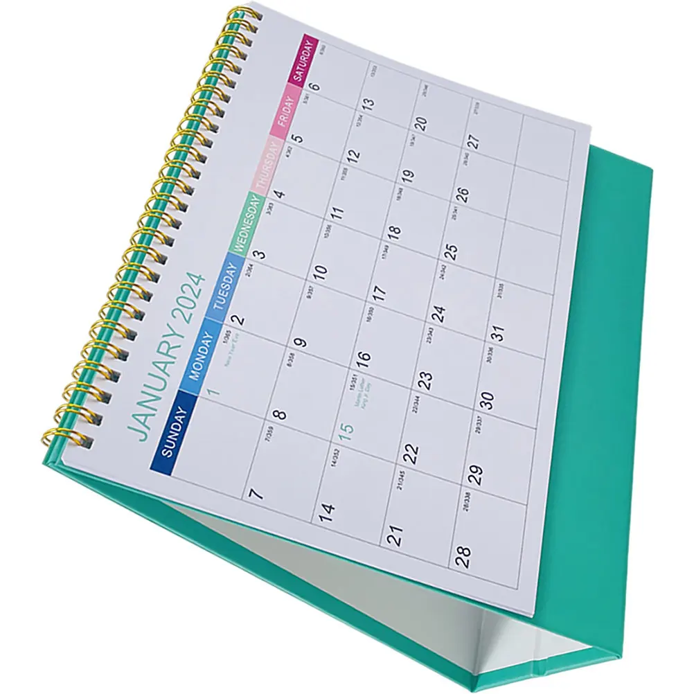 Standing Desktop Block Calendar 2024 Full Year Manual Flip Desk Calendar for Home Office Decor Lightweight Portable Chic Design
Standing Desktop Block Calendar 2024 Full Year Manual Flip Desk Calendar for Home Office Decor Lightweight Portable Chic Design