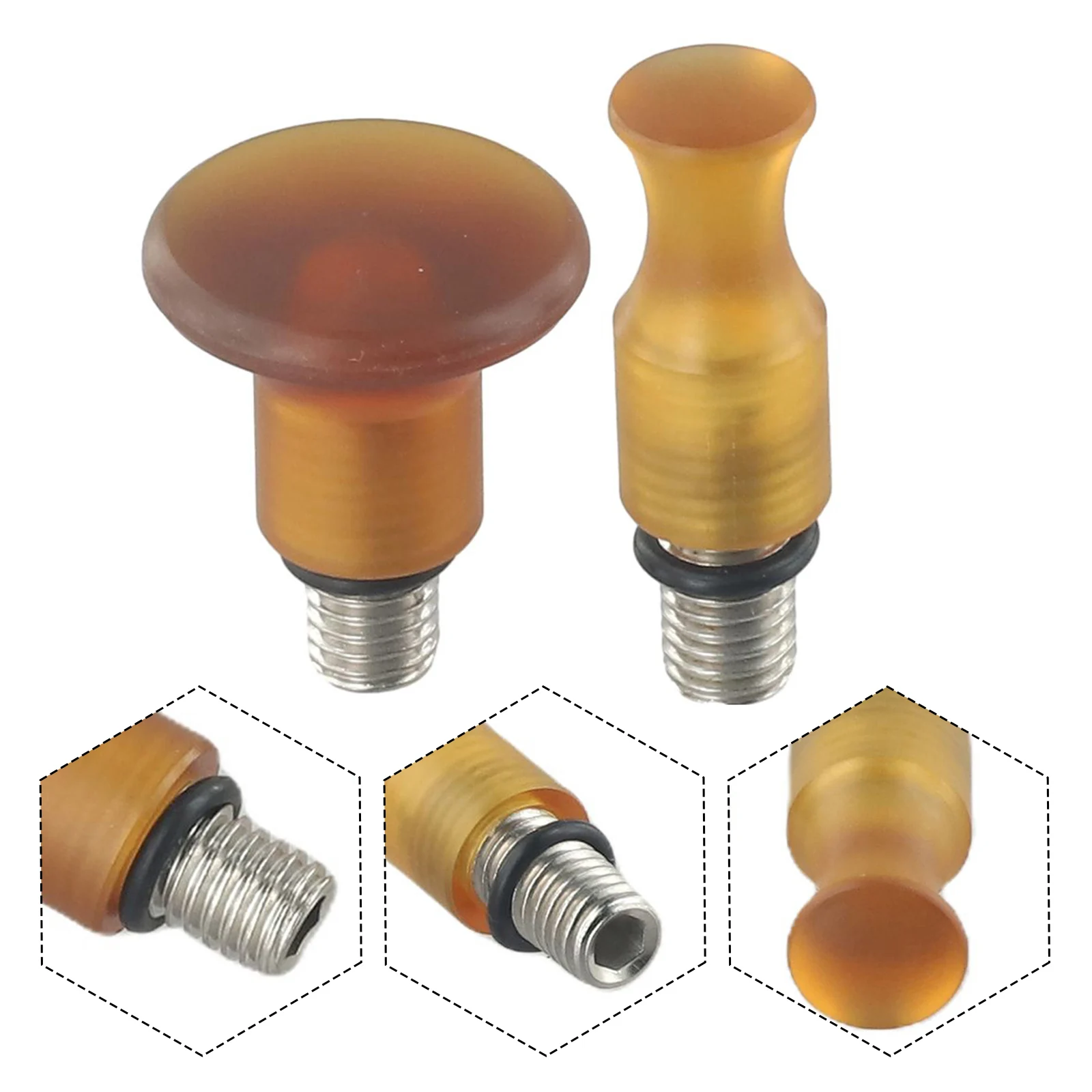 Tap Down Tools Paintless Dent Repair Kit Metal Tap Down Pen Heads Tip Dent Removal Tools Tap Down Tools
Tap Down Tools Paintless Dent Repair Kit Metal Tap Down Pen Heads Tip Dent Removal Tools Tap Down Tools