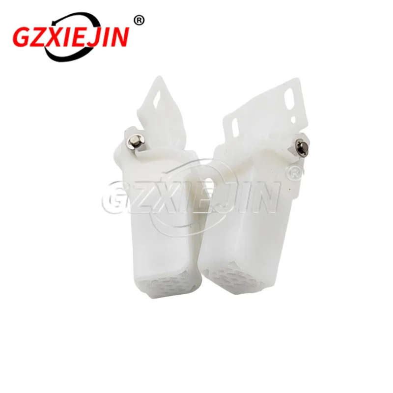 Петля ADF подходит для Canon MF641 MF642 MF643 MF644 MF645 MF 641 MF642 MF643 MF644 MF645 MF731dw MF732
Петля ADF подходит для Canon MF641 MF642 MF643 MF644 MF645 MF 641 MF642 MF643 MF644 MF645 MF731dw MF732