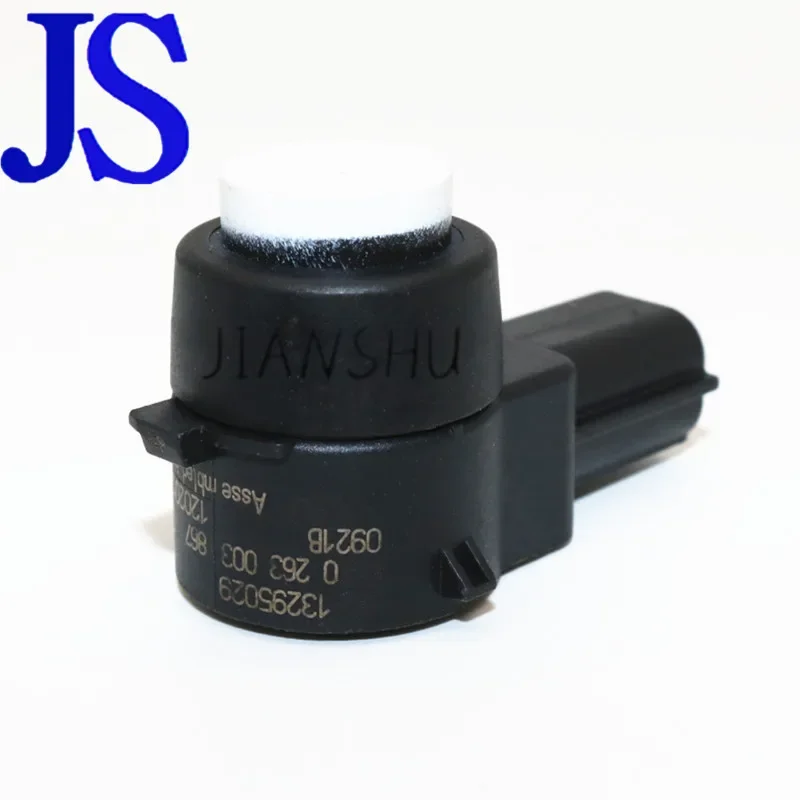 1Pcs For Aveo Orlando Opel Astra J Insignia 13295029 OEM 0263003867 Car Parking Sensor
1Pcs For Aveo Orlando Opel Astra J Insignia 13295029 OEM 0263003867 Car Parking Sensor