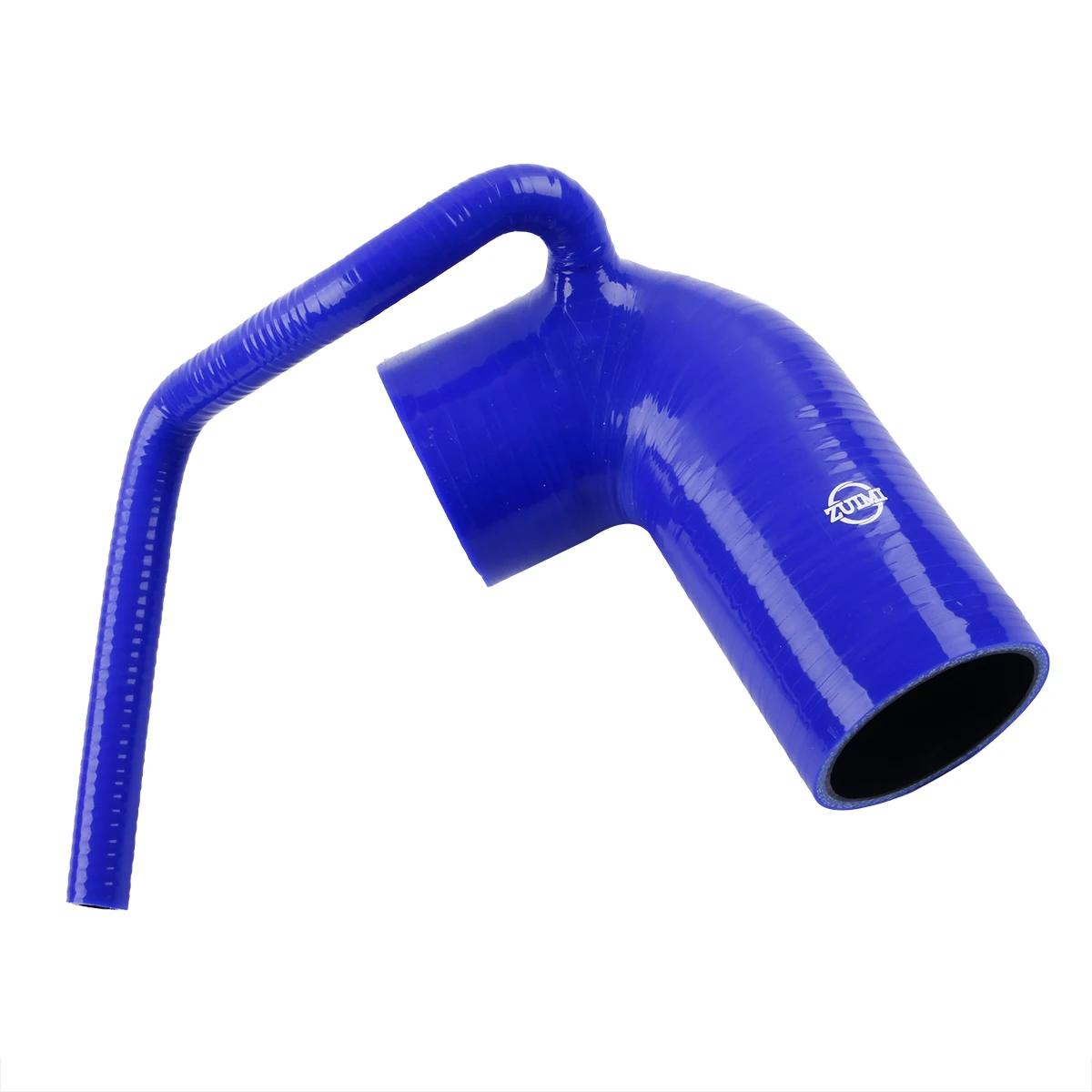 For Silicone Intake Hose For Renault Clio 172 182 Cup Fmrcind
For Silicone Intake Hose For Renault Clio 172 182 Cup Fmrcind