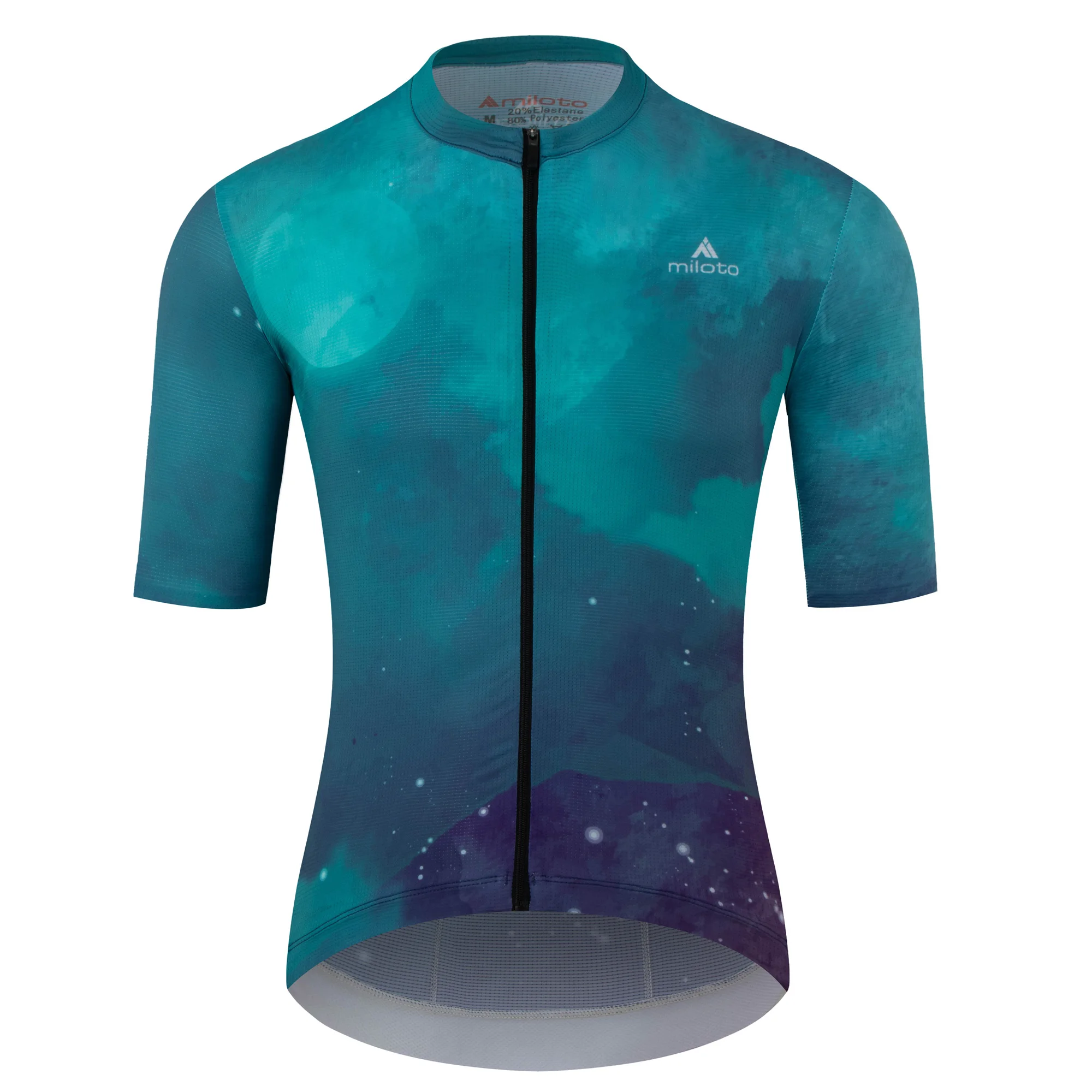 NEW Style Men Cycling Jersey Maillot Ciclismo Hombre MTB Road Bike miloto Cycling Jersey High Quality Bicycle Cycling Clothing
NEW Style Men Cycling Jersey Maillot Ciclismo Hombre MTB Road Bike miloto Cycling Jersey High Quality Bicycle Cycling Clothing