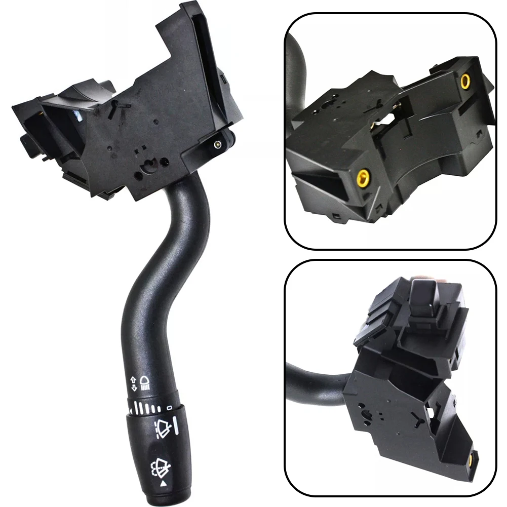 Для Ford E-150 2005-2014 7F1Z-13K359-AA высококачественные материалы без деформации быстрая установка износостойкий
Для Ford E-150 2005-2014 7F1Z-13K359-AA высококачественные материалы без деформации быстрая установка износостойкий