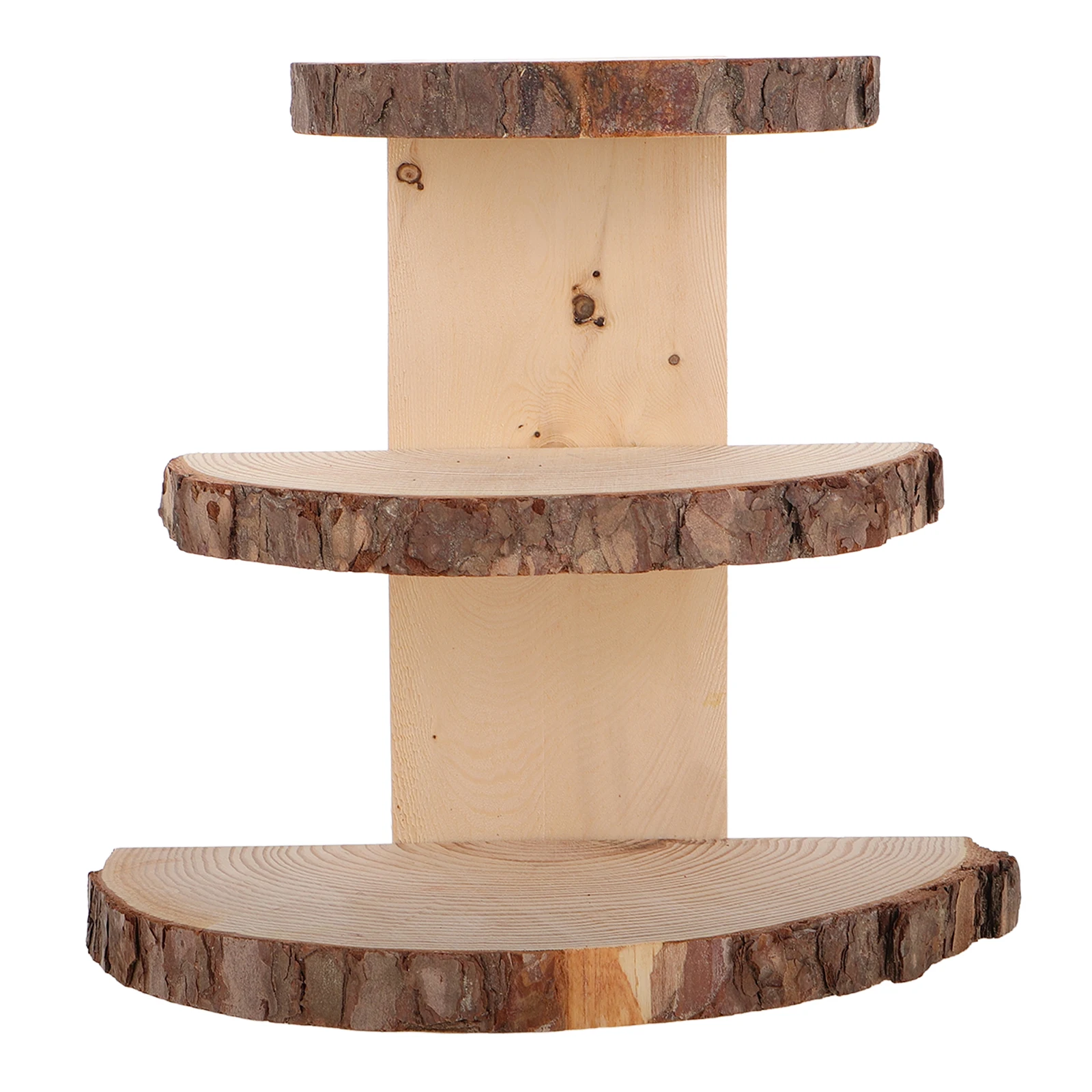 Подставка для десерта, стойка для торта, кексов, стола, принадлежности для украшения свадебного торта, вечерние, бежевый, многослойный, экономия места
Подставка для десерта, стойка для торта, кексов, стола, принадлежности для украшения свадебного торта, вечерние, бежевый, многослойный, экономия места