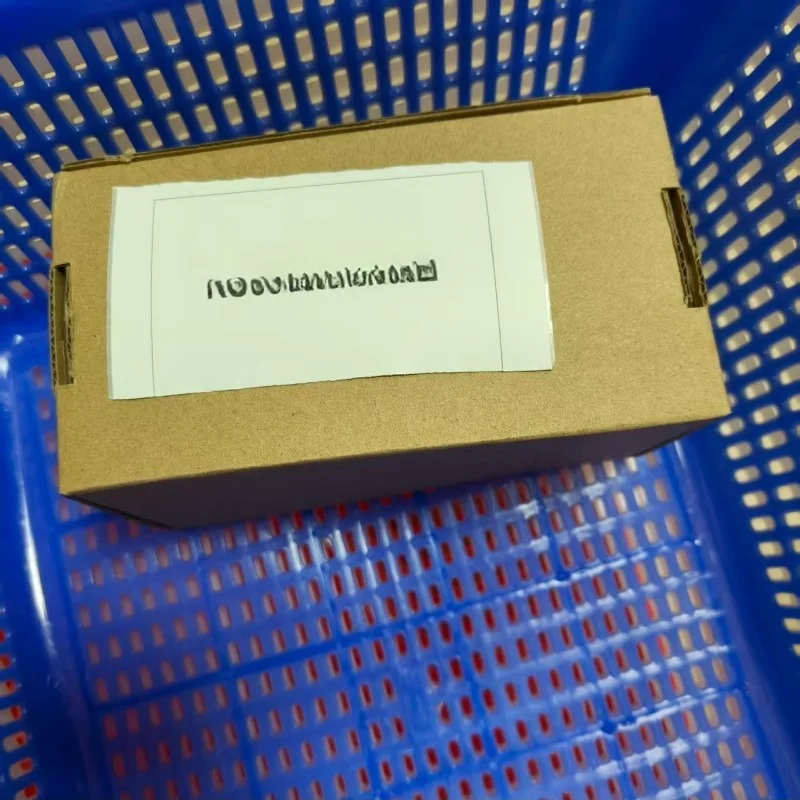 Блок питания подходит для Epson L4158 L3150 L4150 L3119 L3110 L6170 L4160 L6190 L6160 L3118 L4168 L3108 L3117
Блок питания подходит для Epson L4158 L3150 L4150 L3119 L3110 L6170 L4160 L6190 L6160 L3118 L4168 L3108 L3117