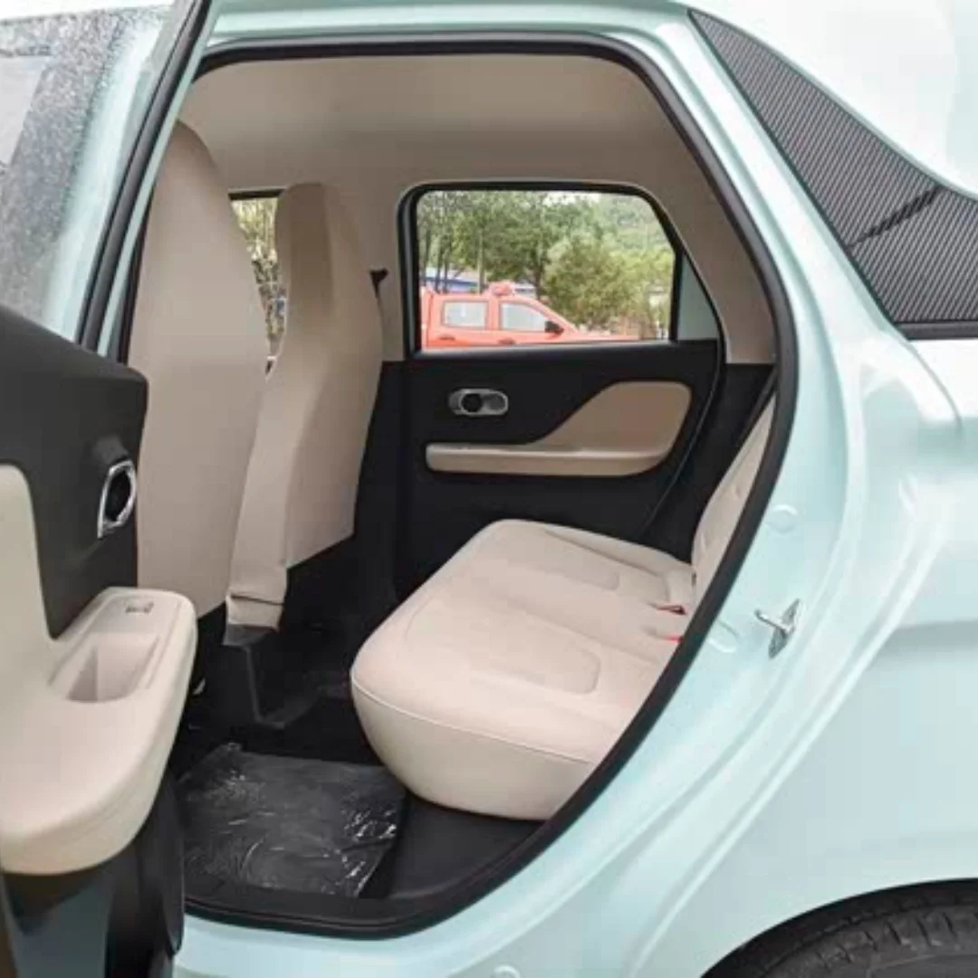 Car Floor Mats For Chevrolet S10 2020 2021 2022 2023 2024 2025 2026 2027 Floor Mats For Cars Mats Carpets Interior Accessories
Car Floor Mats For Chevrolet S10 2020 2021 2022 2023 2024 2025 2026 2027 Floor Mats For Cars Mats Carpets Interior Accessories
