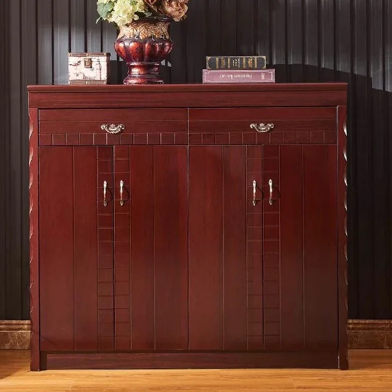 Штабелируемый шкаф для обуви, органайзер для хранения тапочек, компактная коробка, полка для обуви, предметы первой необходимости в общежитии колледжа, мебель для салона Zapatero
Штабелируемый шкаф для обуви, органайзер для хранения тапочек, компактная коробка, полка для обуви, предметы первой необходимости в общежитии колледжа, мебель для салона Zapatero