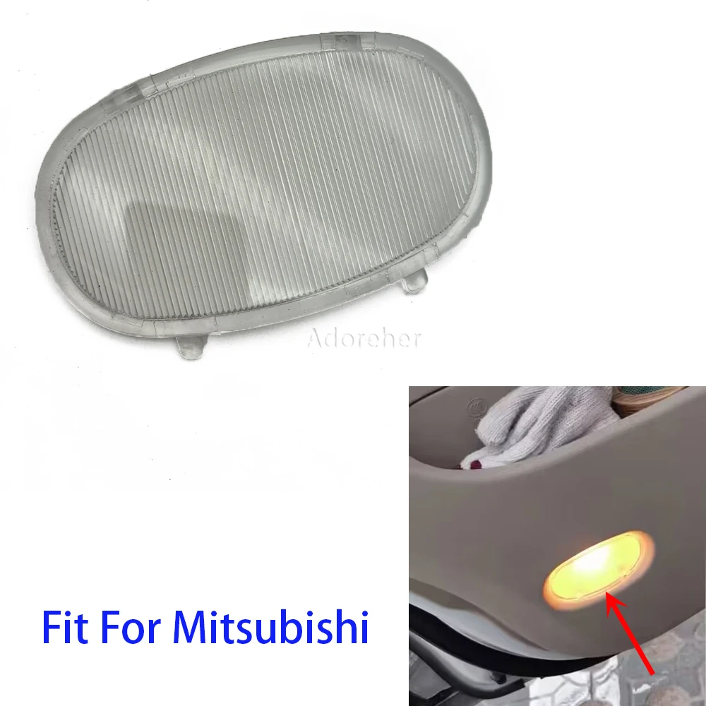 Подходит для Mitsubishi Pajero L200 2007-2014, запасные части, крышка объектива автомобильной двери, прозрачная крышка объектива, Крышка Дверной лампы
Подходит для Mitsubishi Pajero L200 2007-2014, запасные части, крышка объектива автомобильной двери, прозрачная крышка объектива, Крышка Дверной лампы