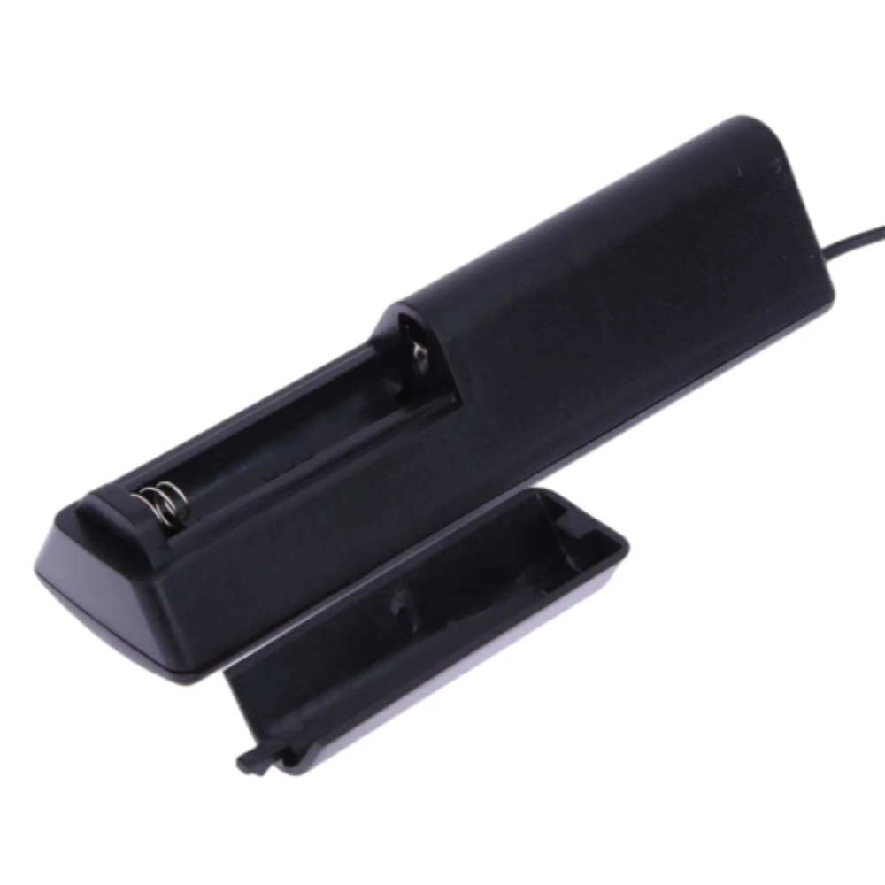 DS-1 Large Screen Thermometer Embedded Digital Display ℉/℃ Temperature Meter Waterproof Fish Tank Thermometer with Probe
DS-1 Large Screen Thermometer Embedded Digital Display ℉/℃ Temperature Meter Waterproof Fish Tank Thermometer with Probe