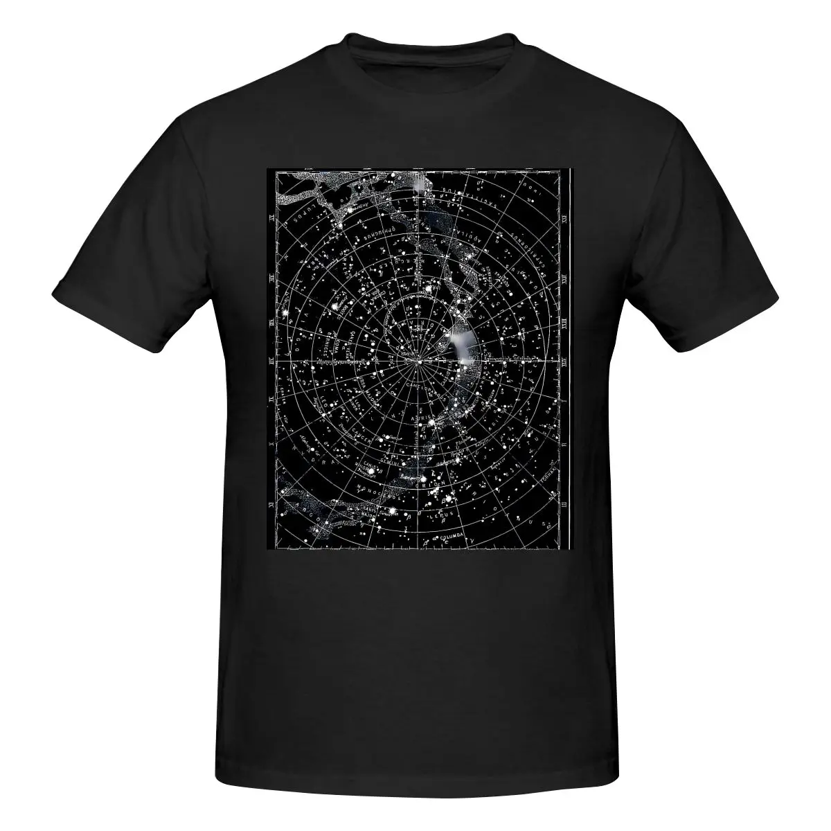 Забавная футболка с принтом STAR CONSTELLATIONS Vintage 1900 для мужчин, футболка унисекс, футболка для баскетбола
Забавная футболка с принтом STAR CONSTELLATIONS Vintage 1900 для мужчин, футболка унисекс, футболка для баскетбола