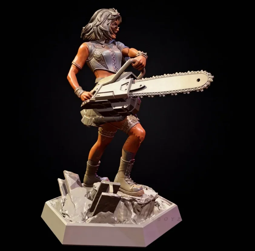 Высота человека, 25 мм, 38 мм, 50 мм, 75 мм, наборы моделей солдата из смолы, самостоятельная сборка и раскраска (3D-печать) TD-7237/3D
Высота человека, 25 мм, 38 мм, 50 мм, 75 мм, наборы моделей солдата из смолы, самостоятельная сборка и раскраска (3D-печать) TD-7237/3D