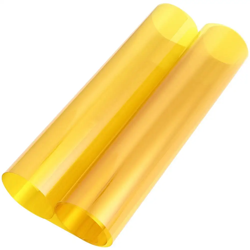 Transparent Stickers Tissue Packets Travel Size Lighting Gels Photographic Film The Pet Color for Flash
Transparent Stickers Tissue Packets Travel Size Lighting Gels Photographic Film The Pet Color for Flash